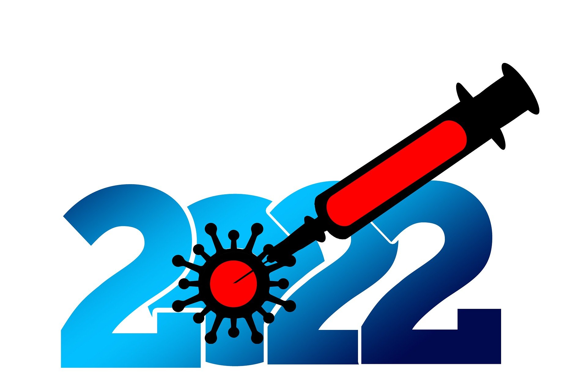Impfen 2022