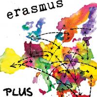 Erasmus + Auslandspraktikum in Kooperation mit dem Europahaus Aurich e.V.