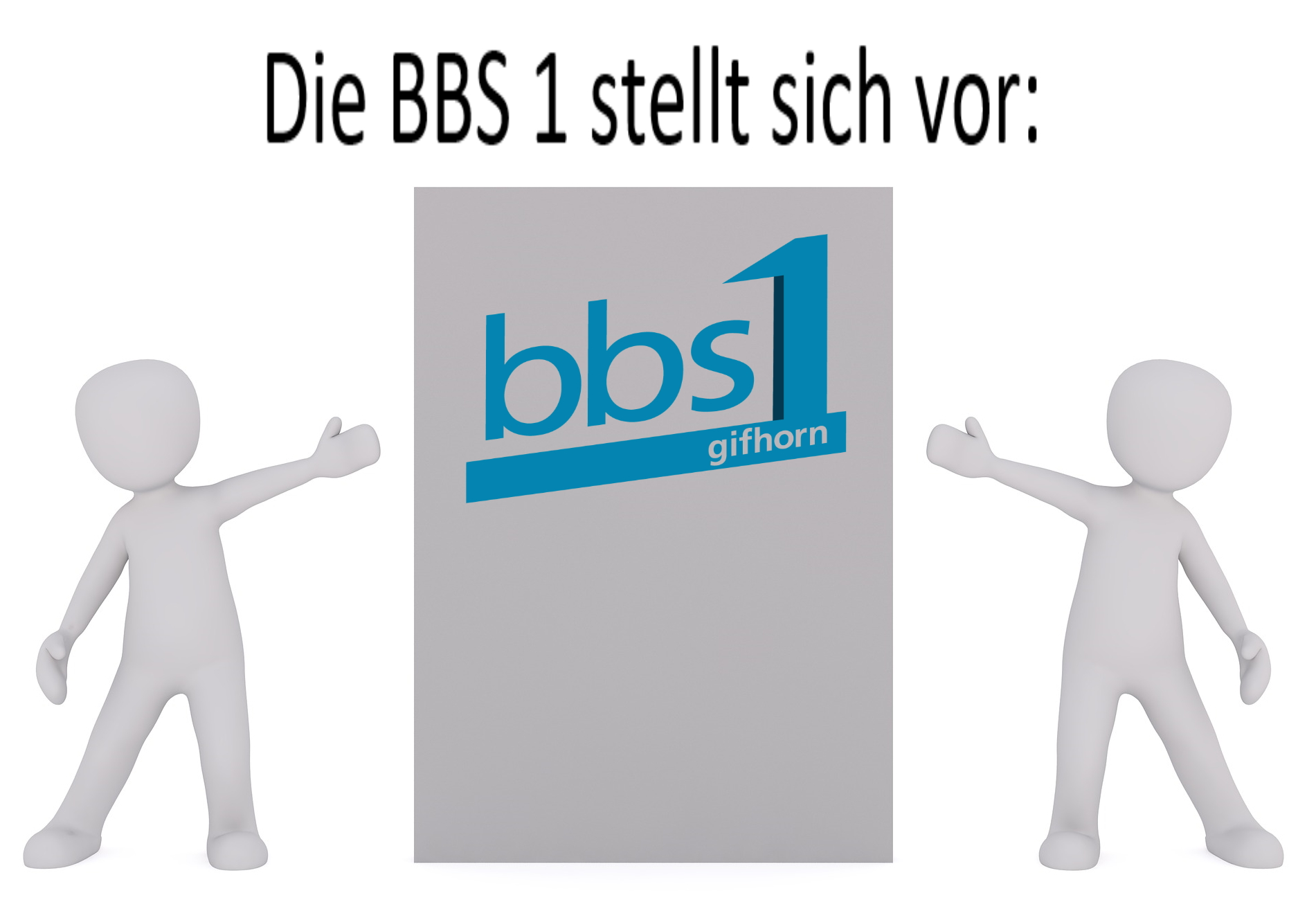 Ihre Bewerbung 