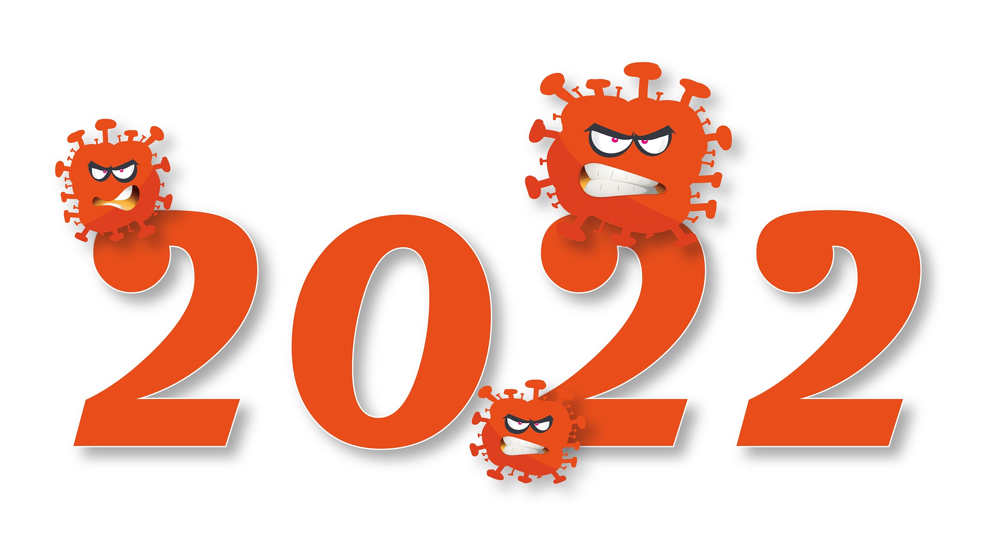 Präsenzunterricht ab 10.1.2022