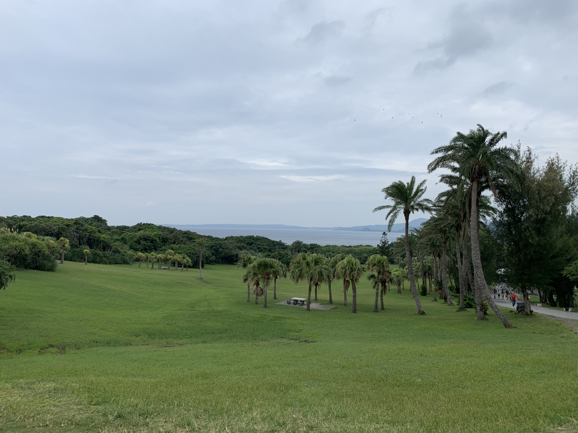 Tag 6 in Taiwan - Homestay