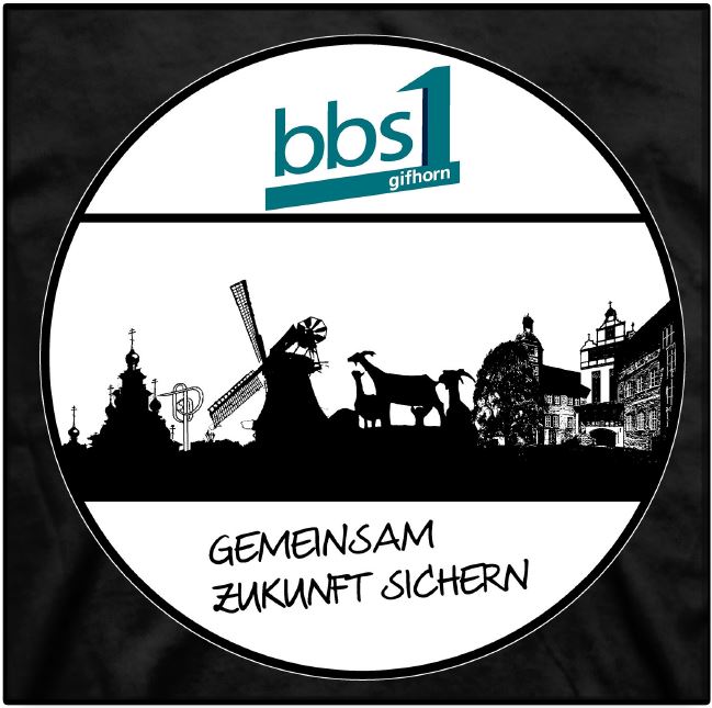 BBS 1 - Schulkleidung 