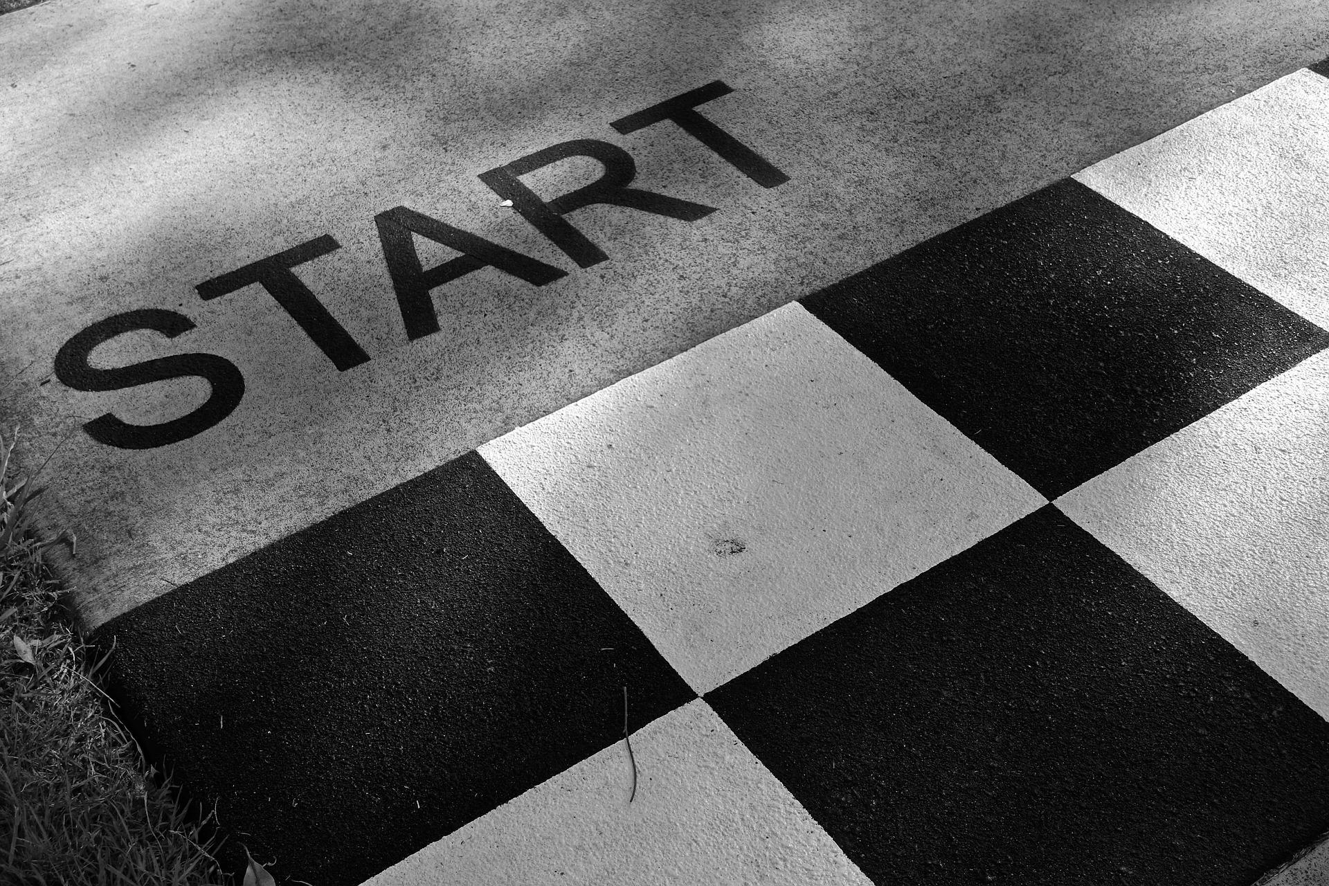 Erste Informationen zum Schuljahresstart 2020 (aktualisiert am 25.8.2020)