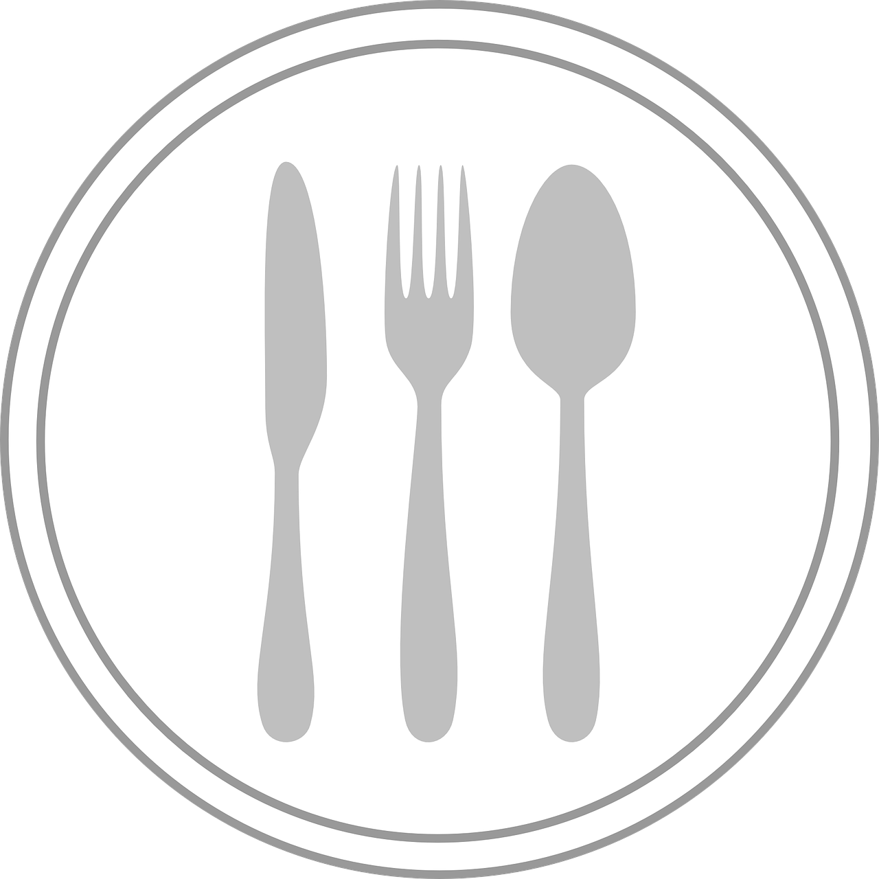 Gastgewerbe