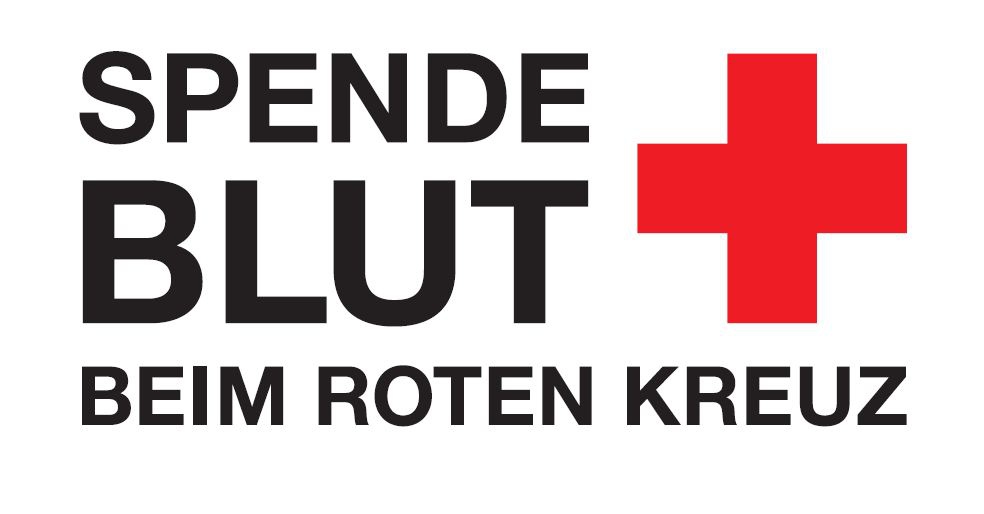 Blutspende