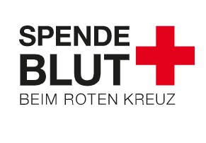 Blutspende