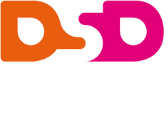 DSD