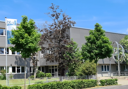 Schule