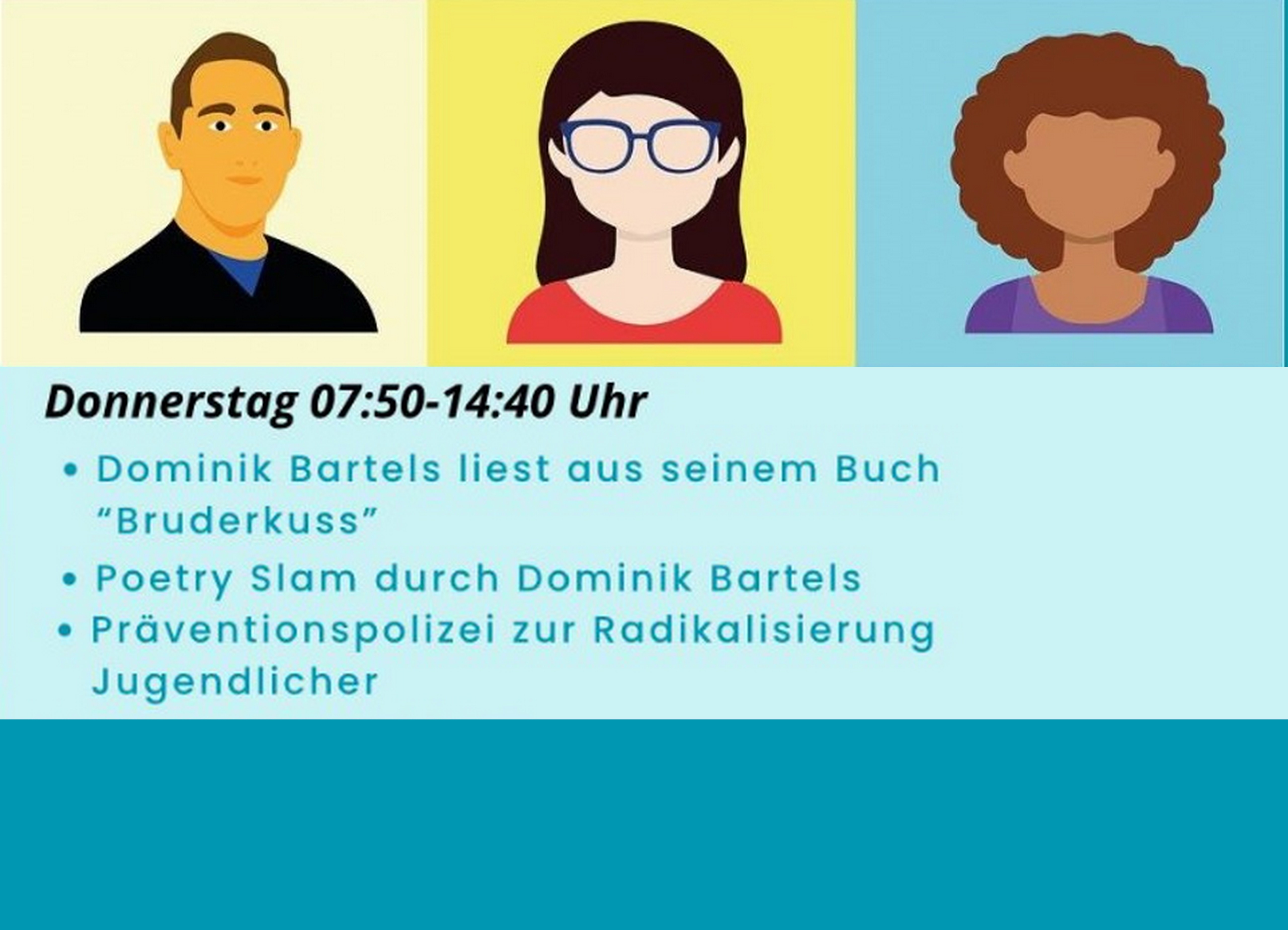 Donnerstag