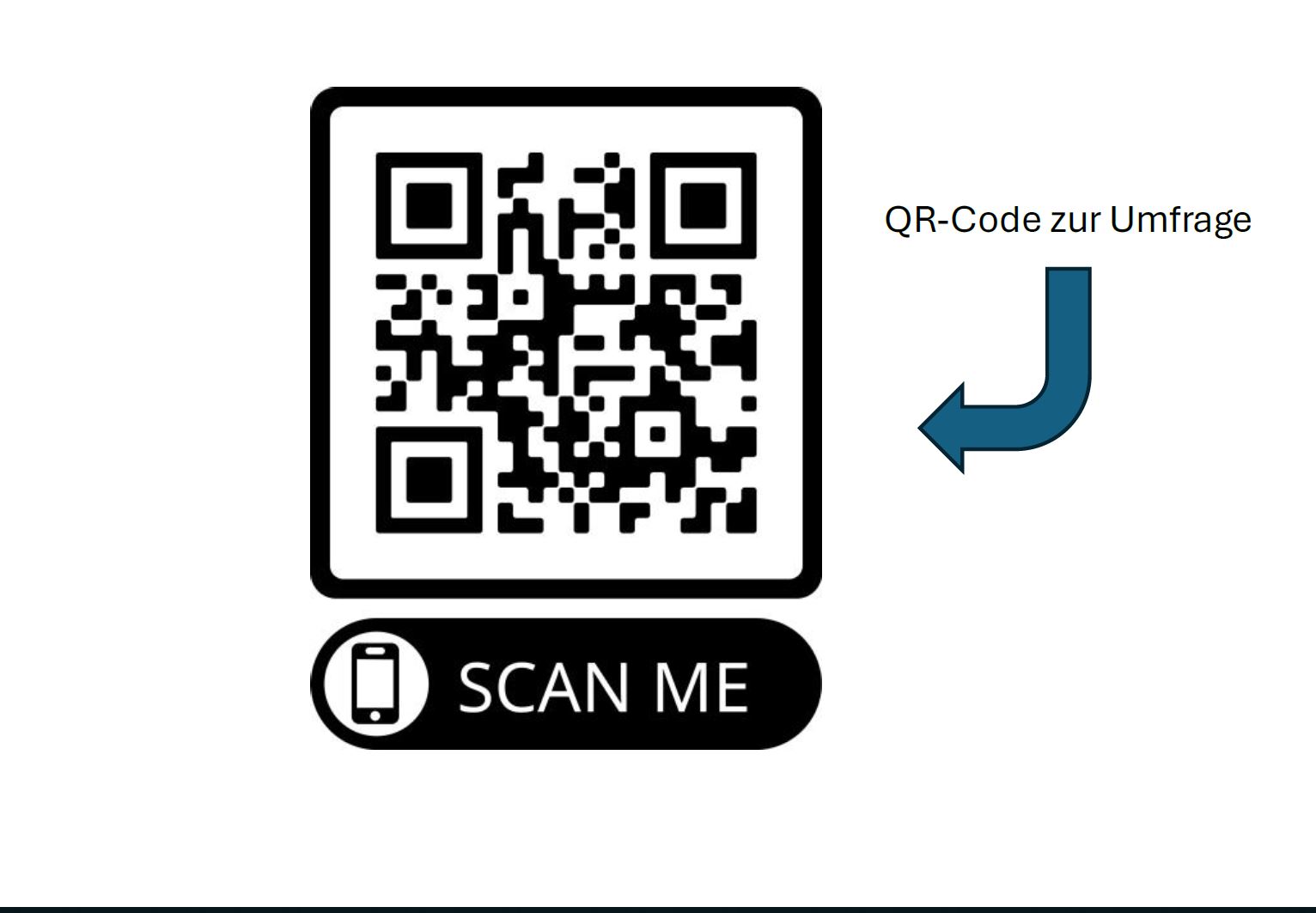 Scan me