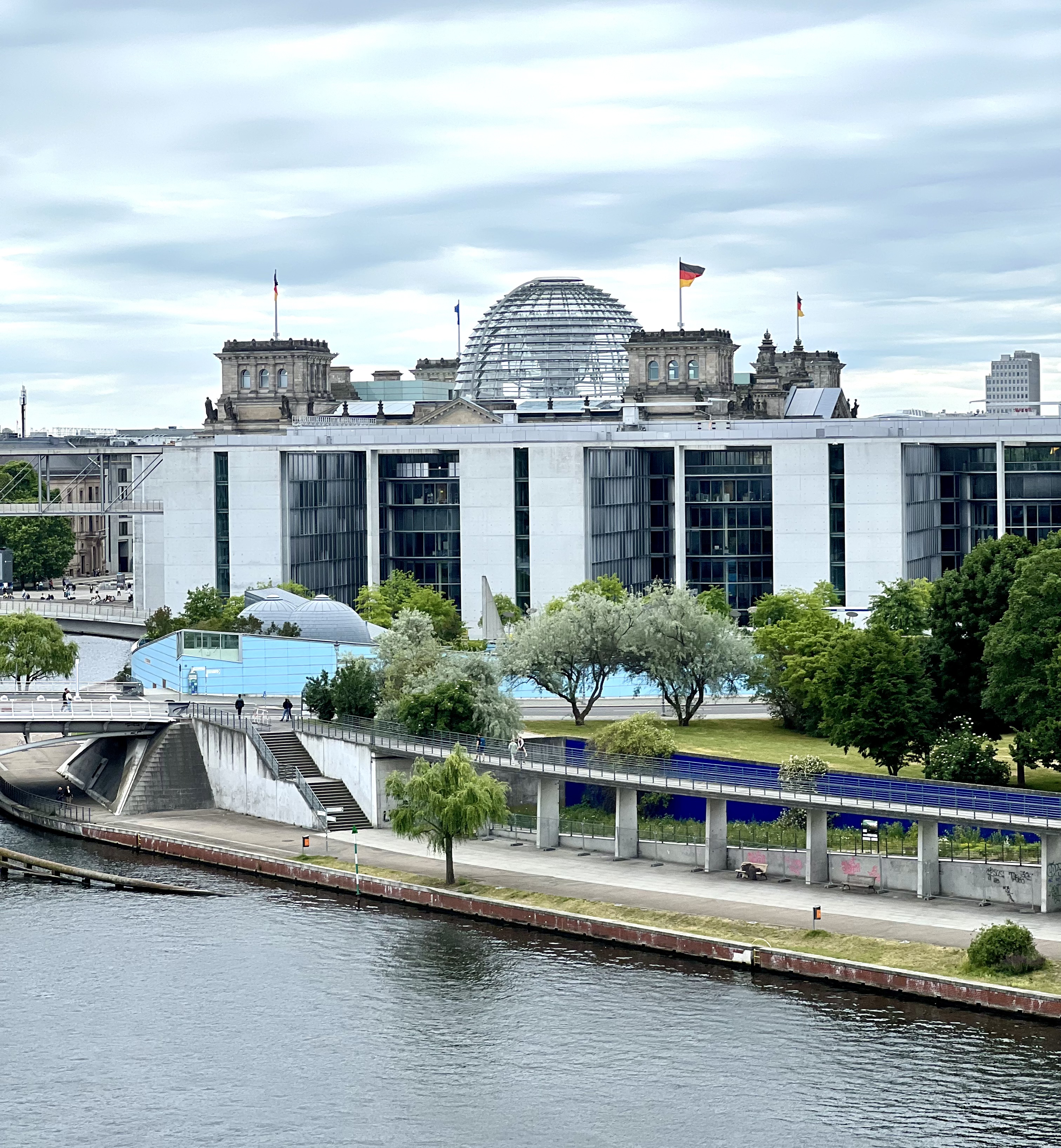 Berlin