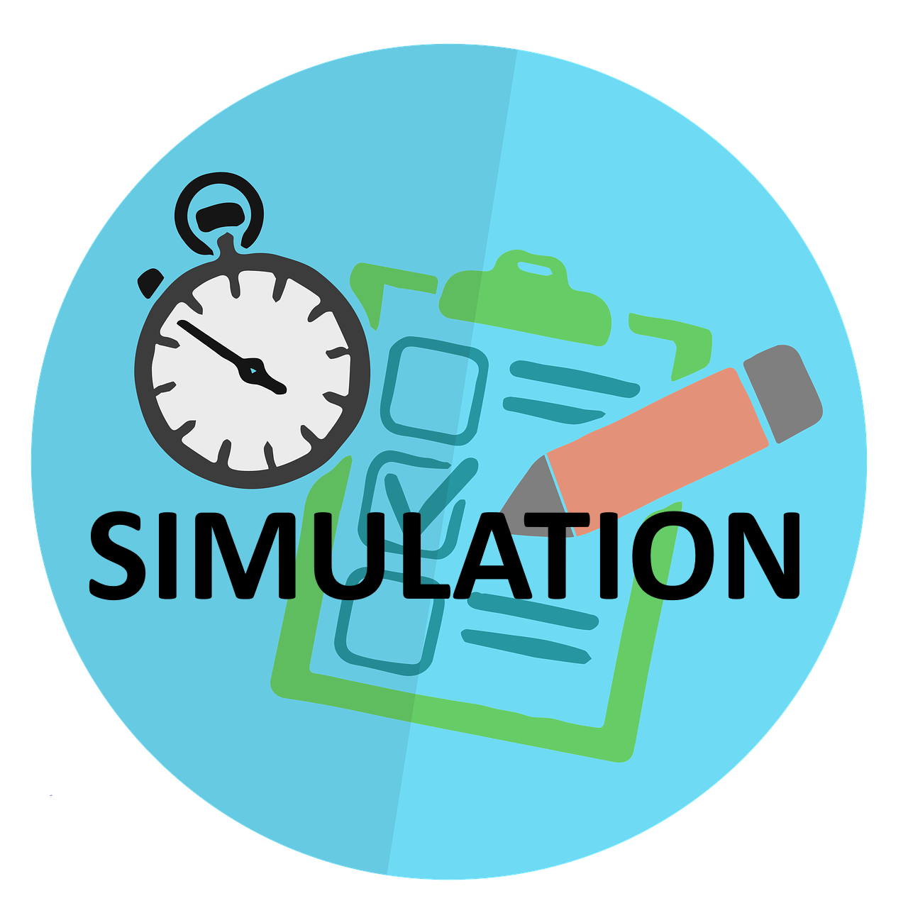 Simulation