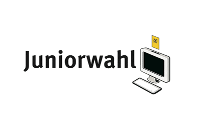 Juniorwahl