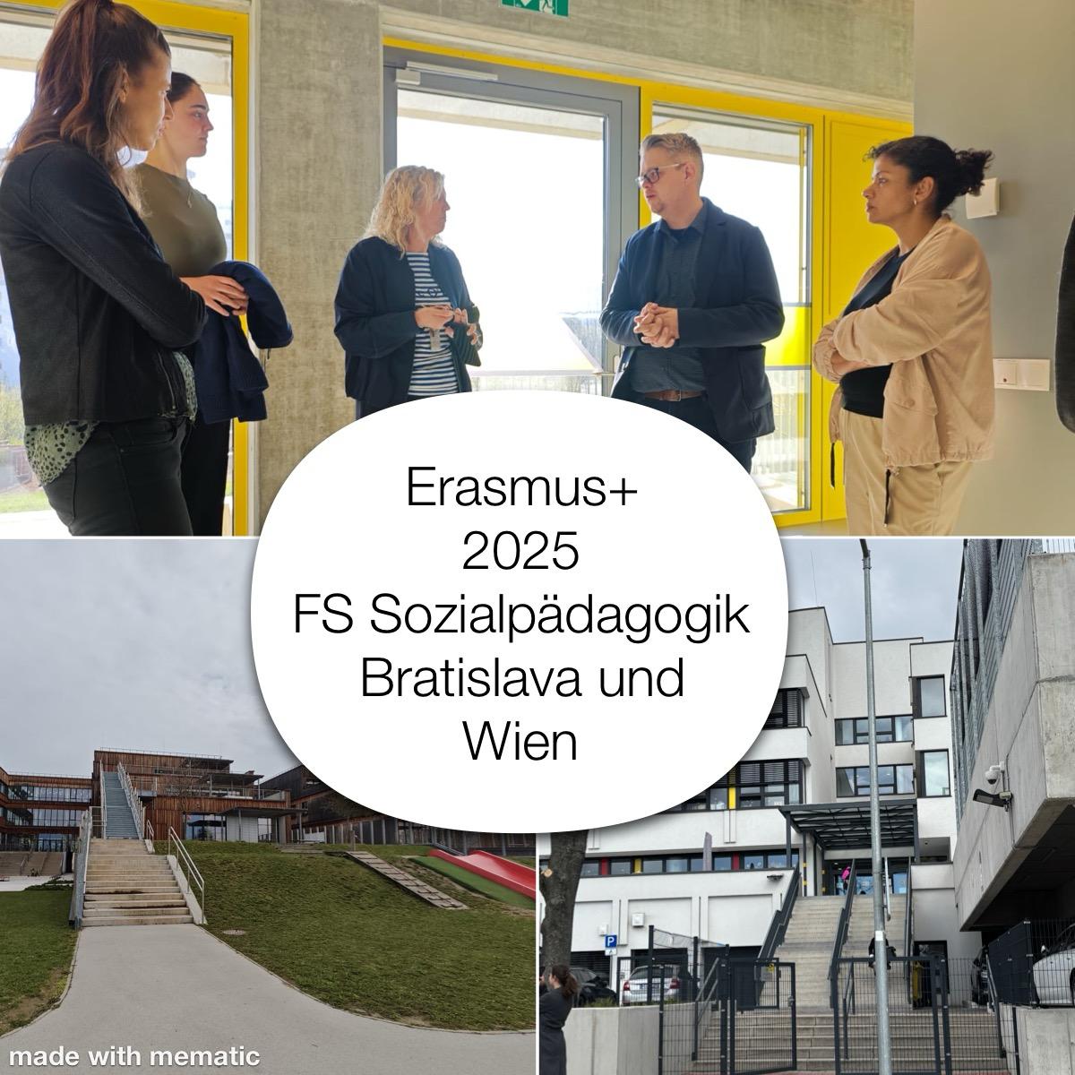 Erasmus