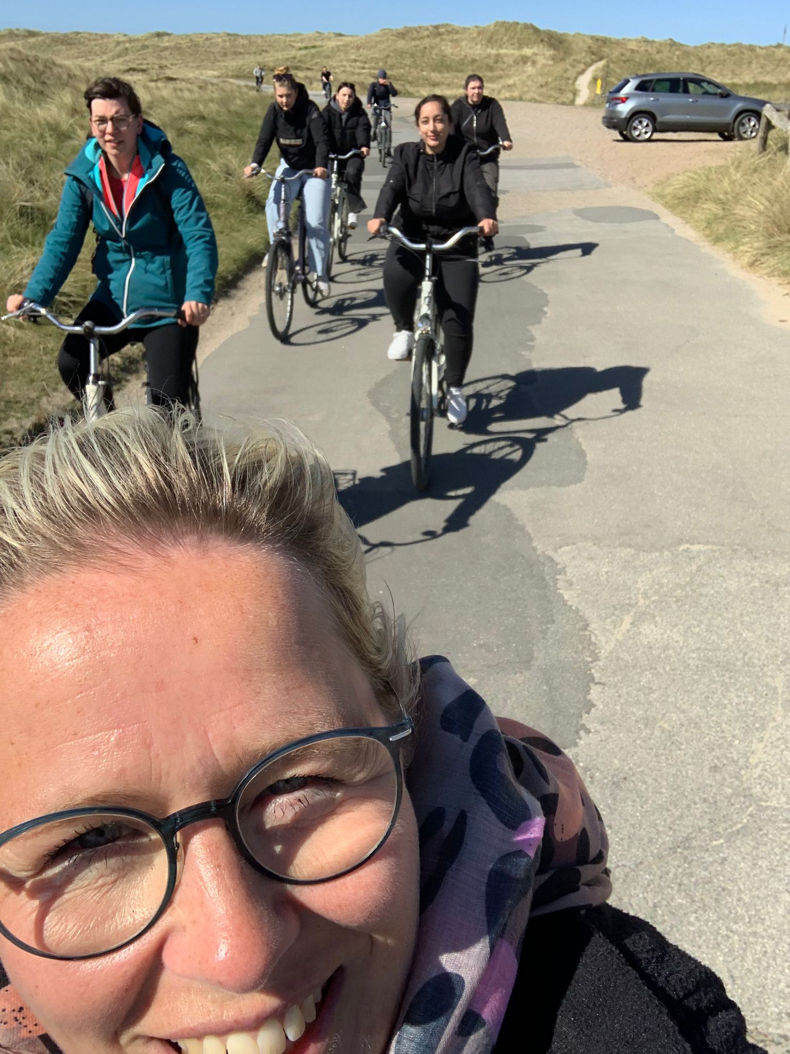 Sylt