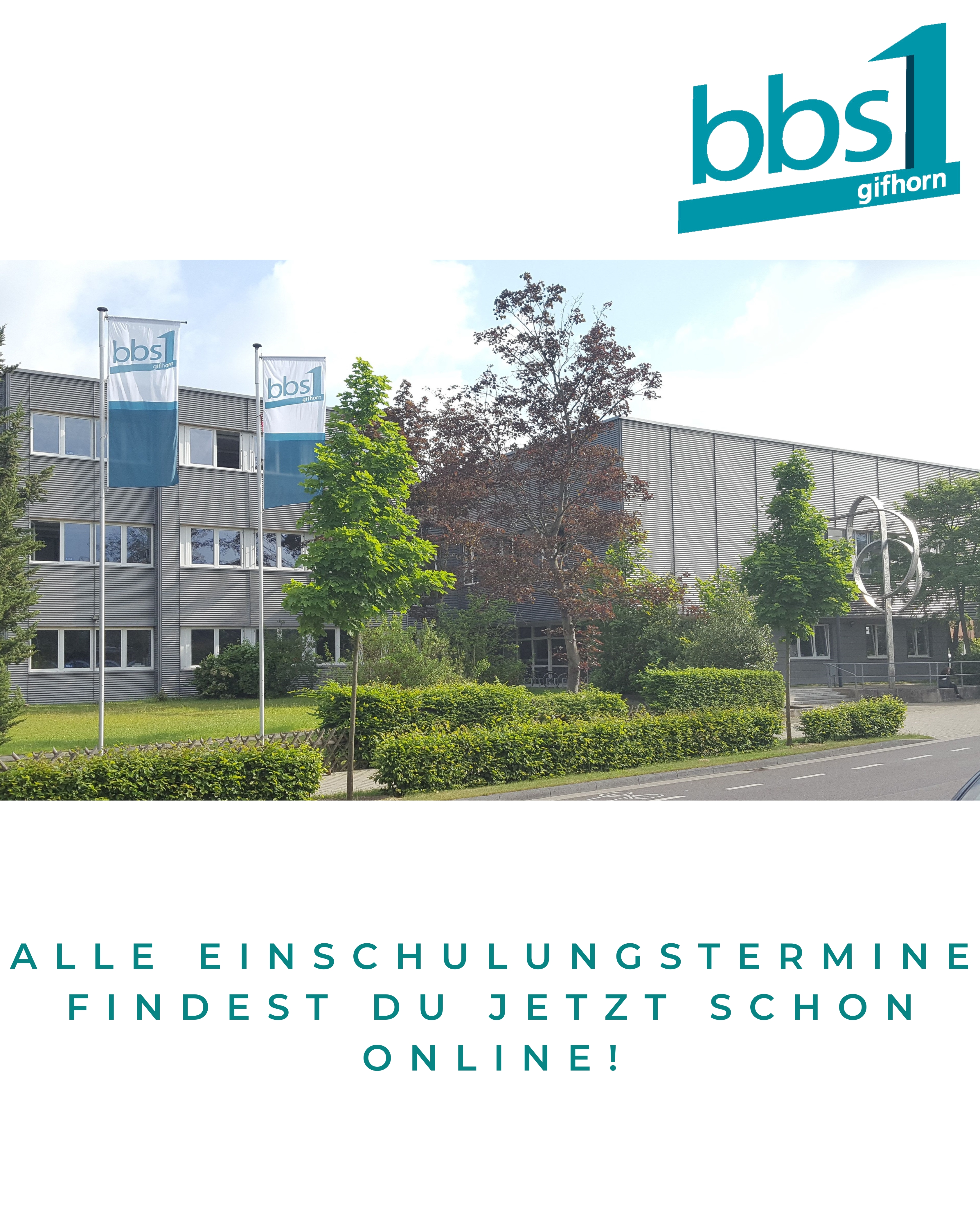 Einschulung
