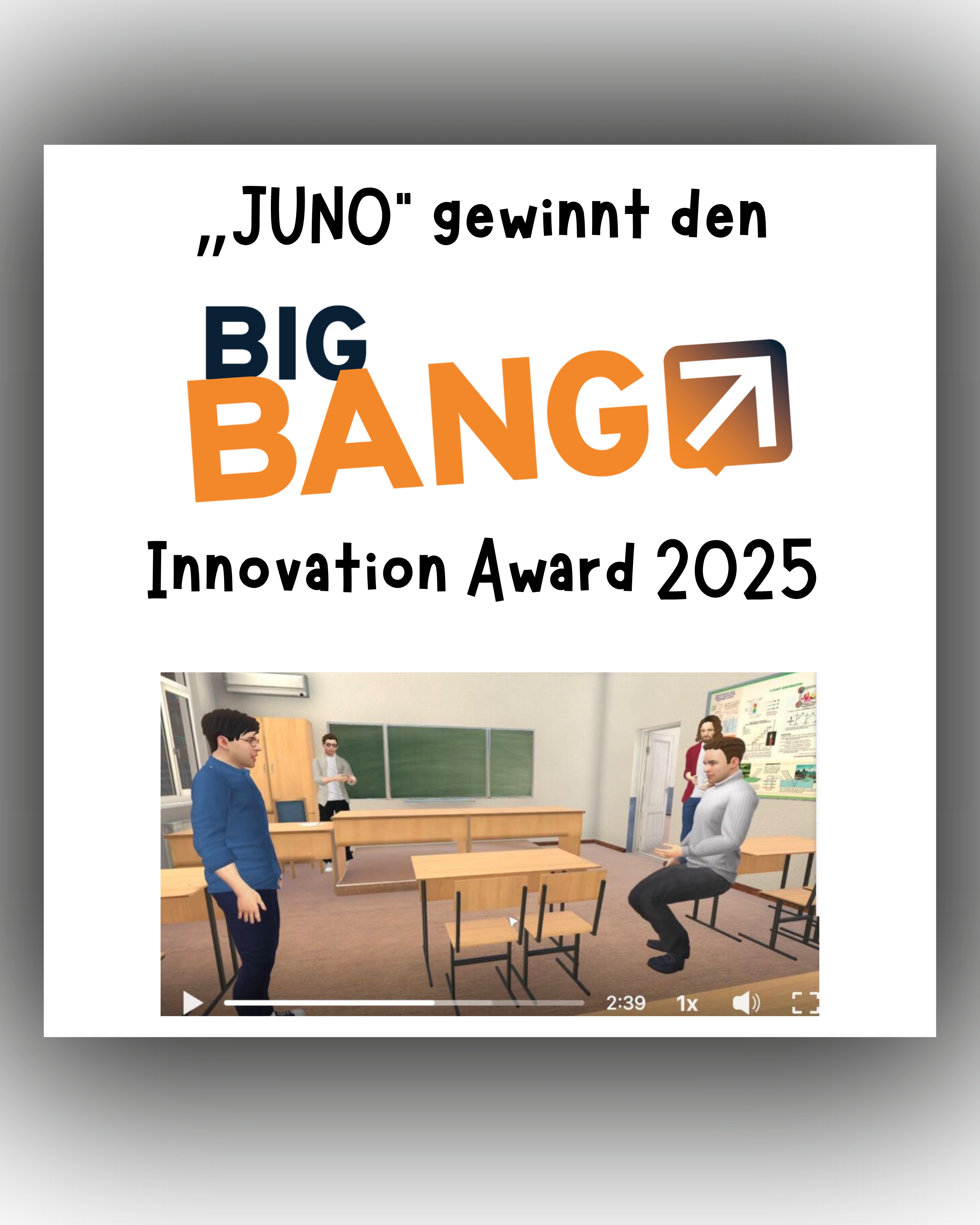 JUNO