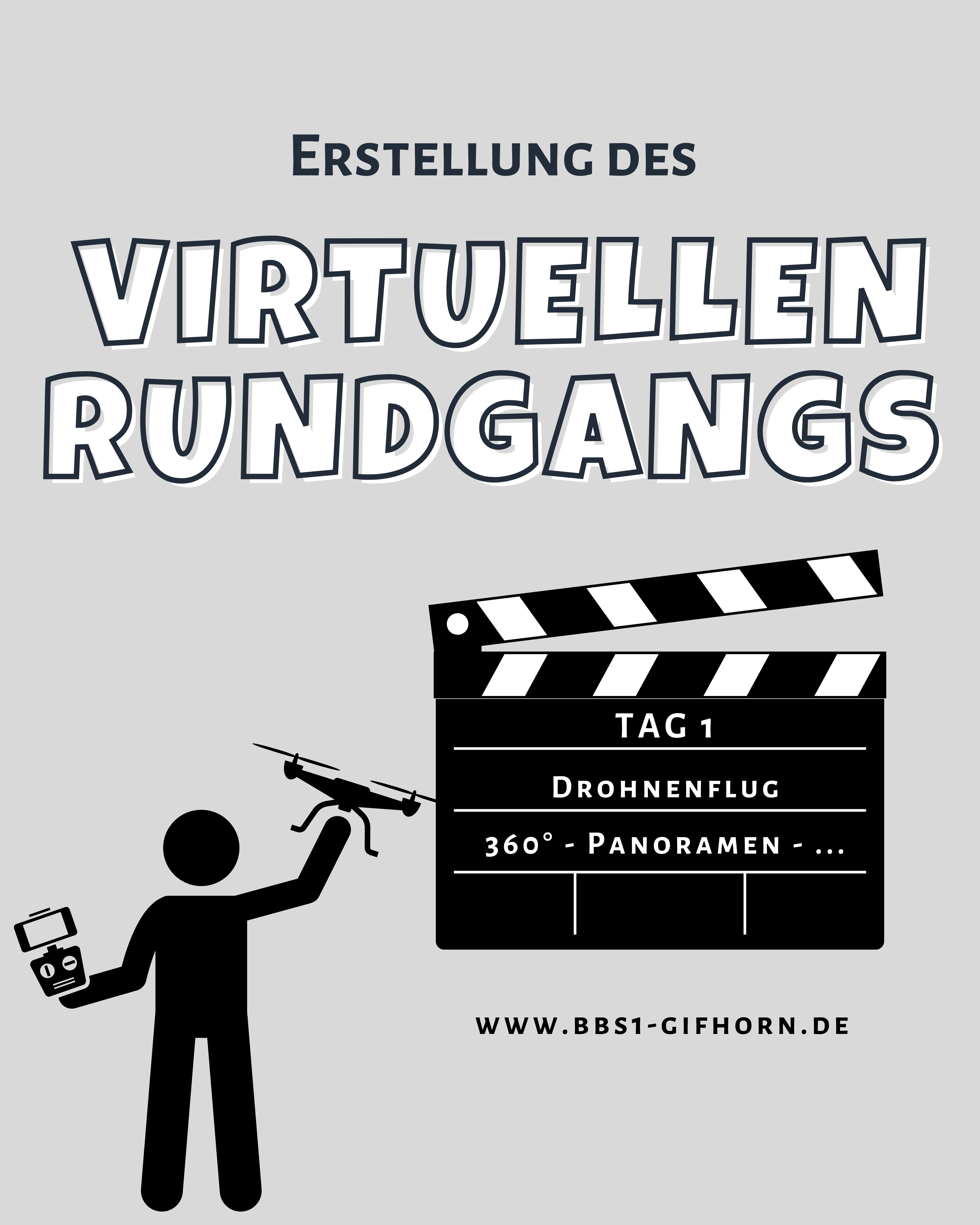 Virtuell