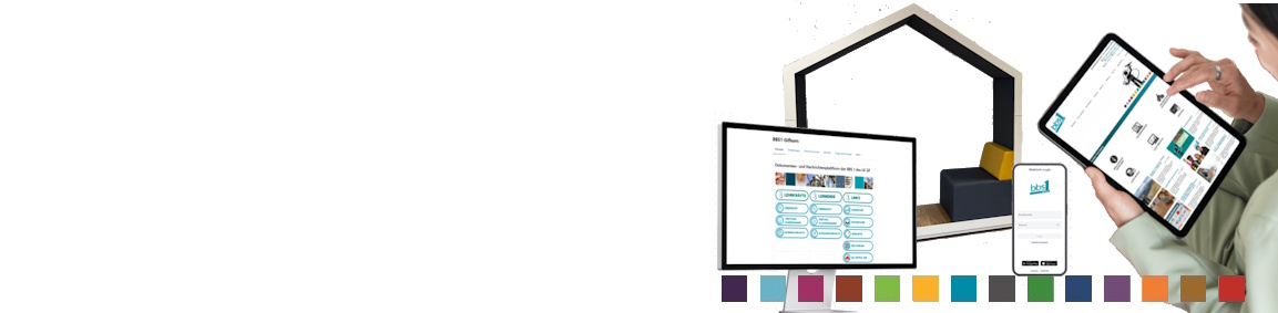 Selbstlernen - Campus und Selbstlernzentrum