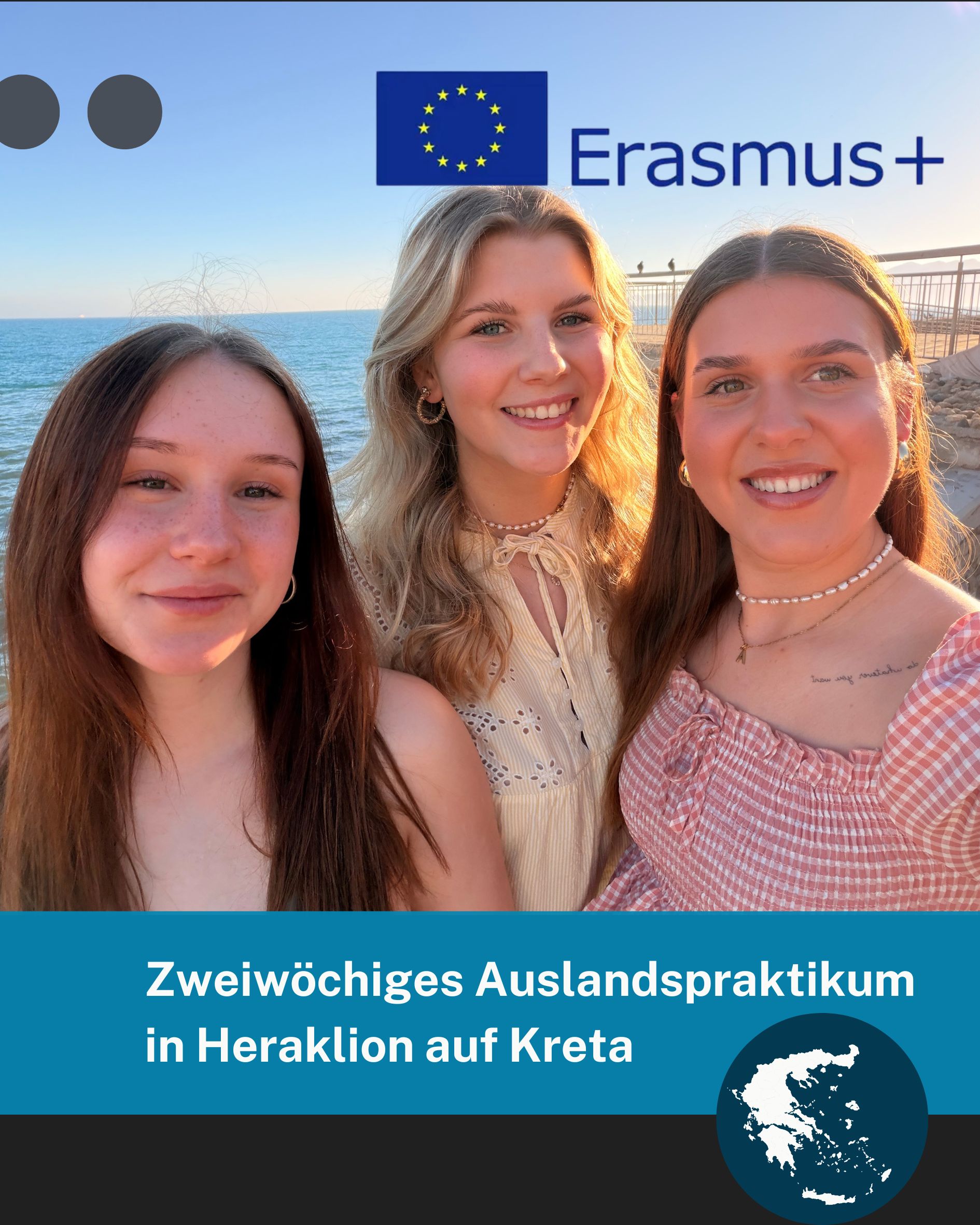 Erasmus+