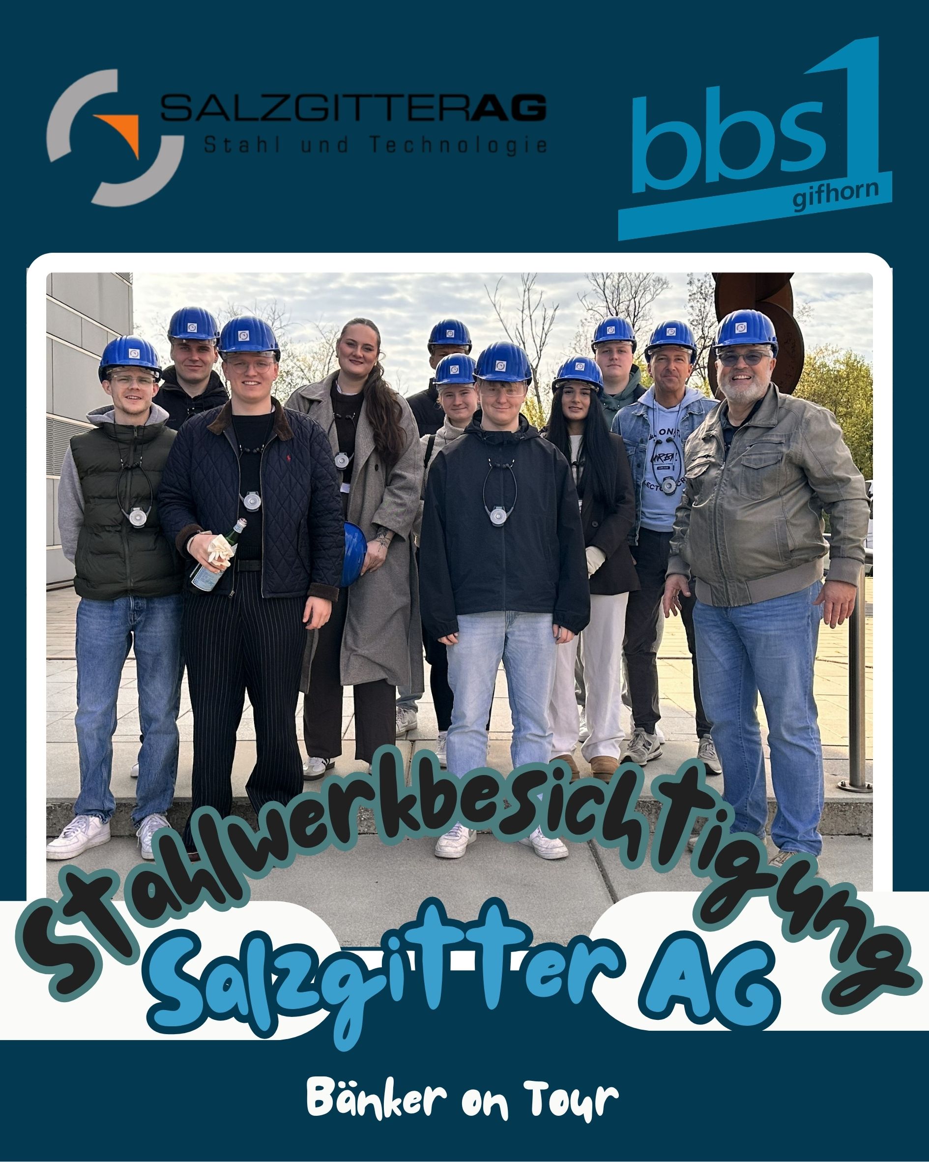 Salzgitter AG
