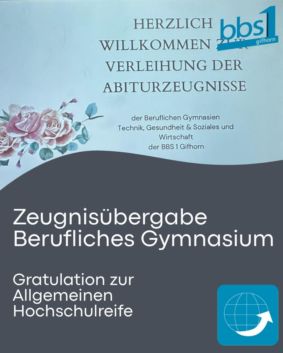 Abi 2026