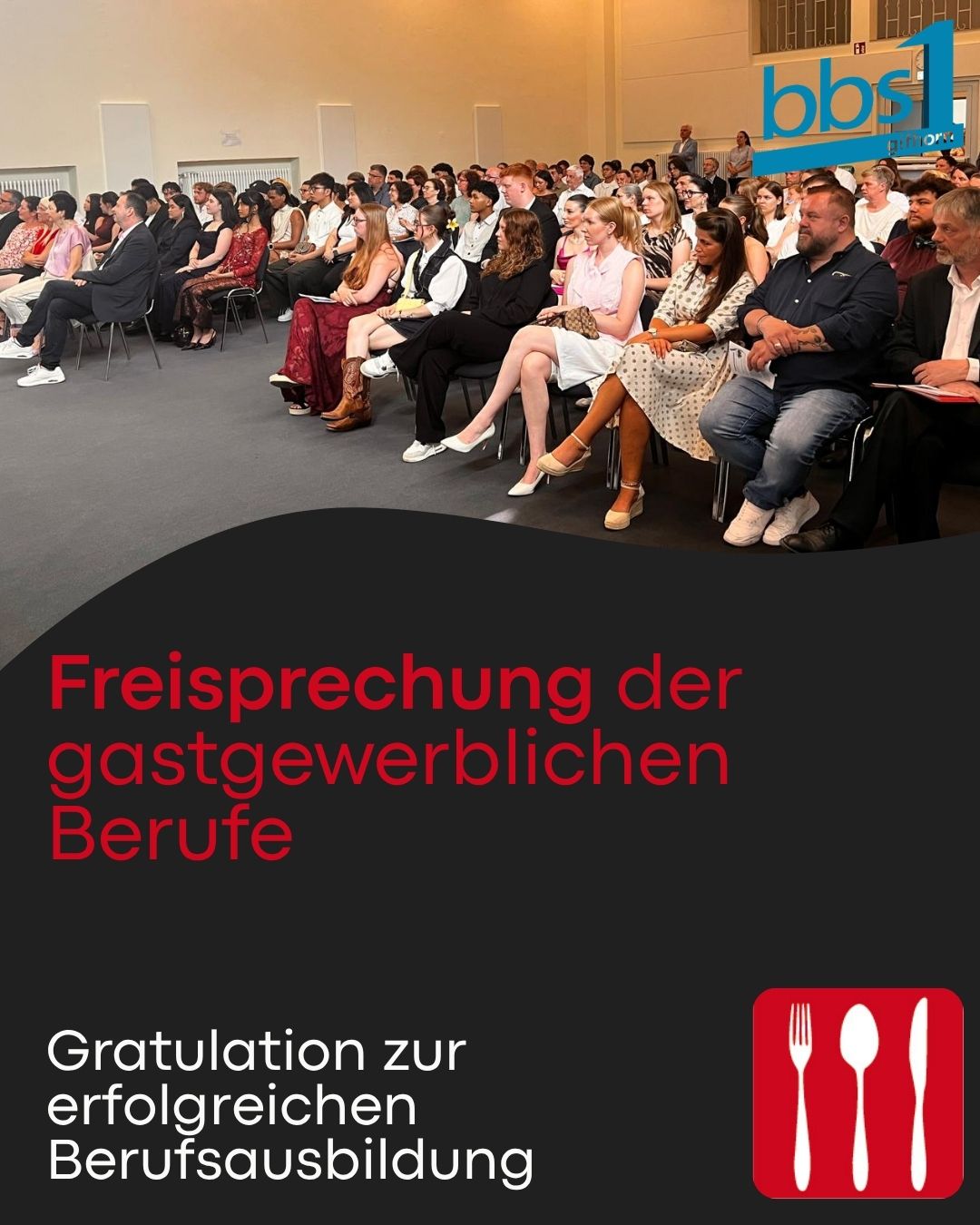 Freisprechung