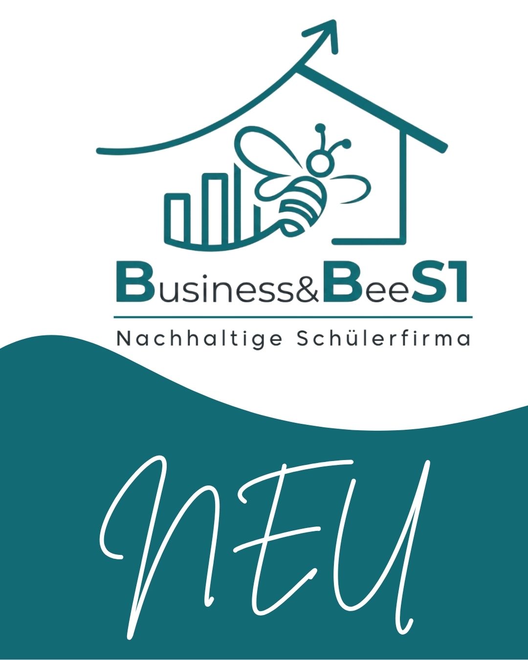 Business&BeeS1