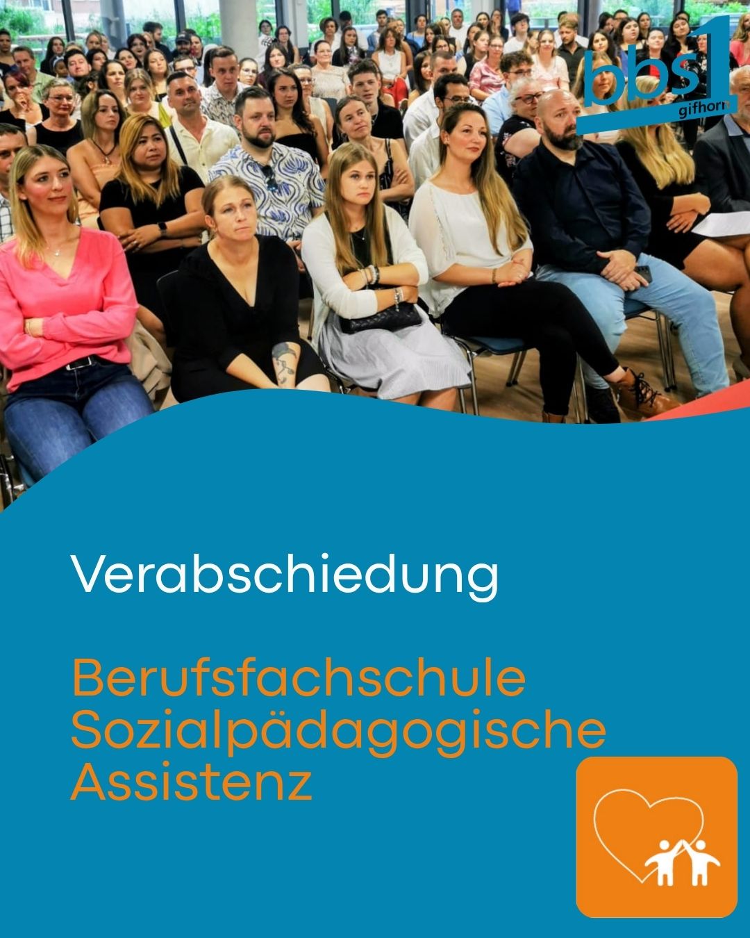 SBF