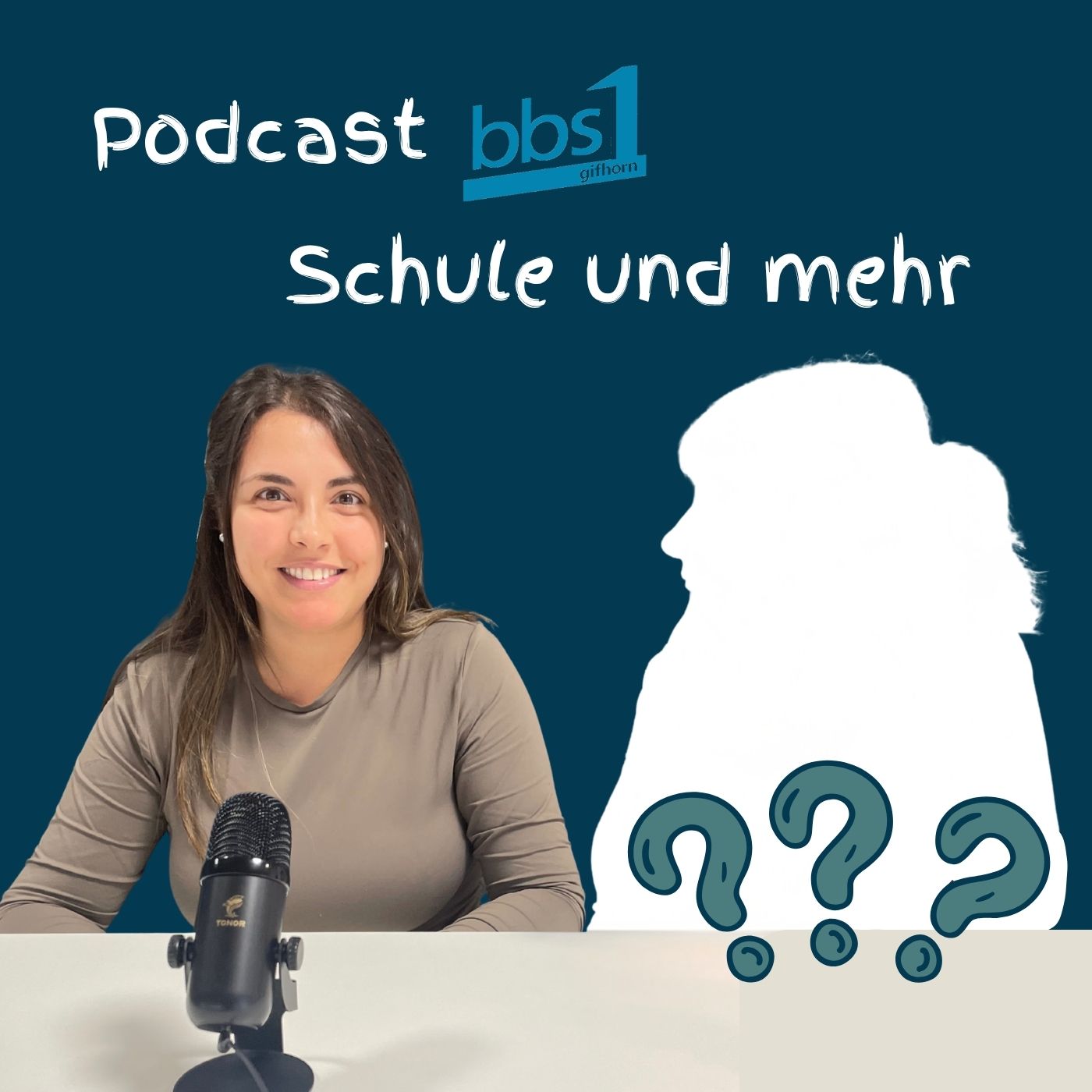 Miri_Podcast