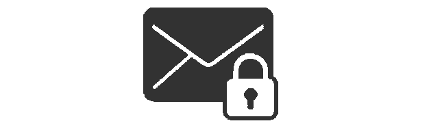 Login Mail