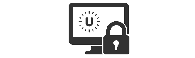 Login webuntis