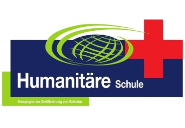 Humanitäre Schule