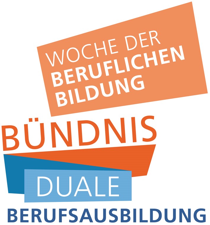 Berufliche Bildung