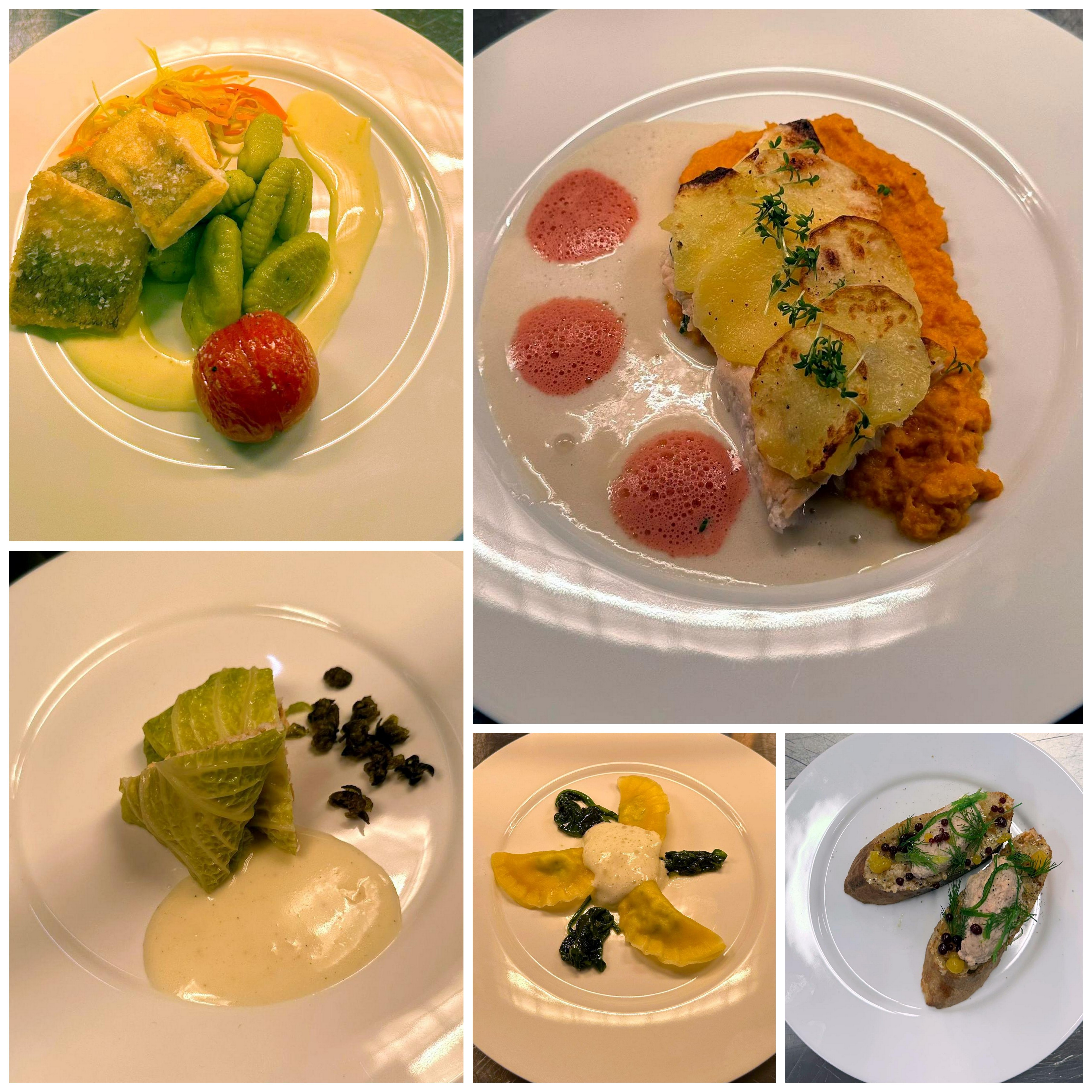 Fisch2