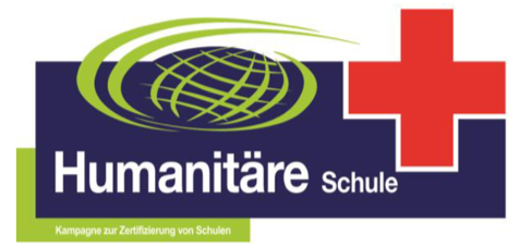 Humanitäre Schule