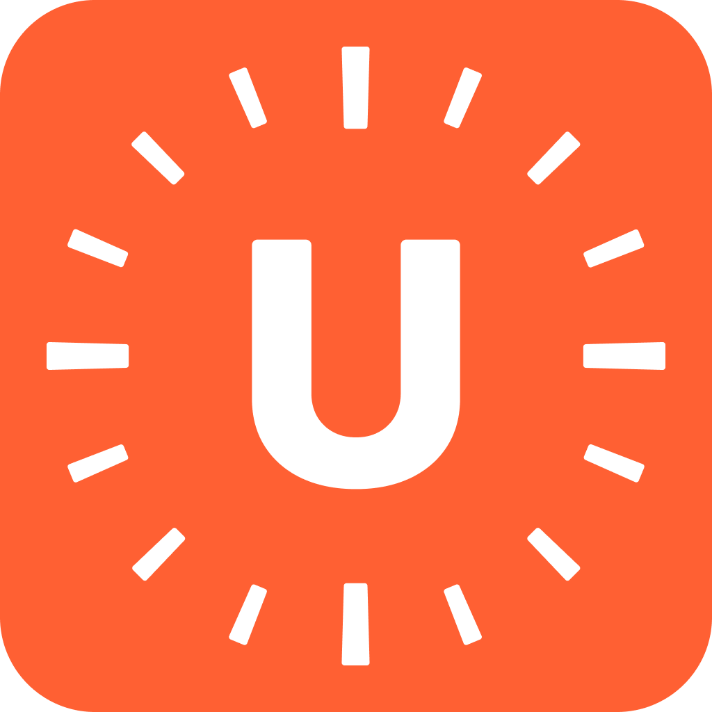 untis