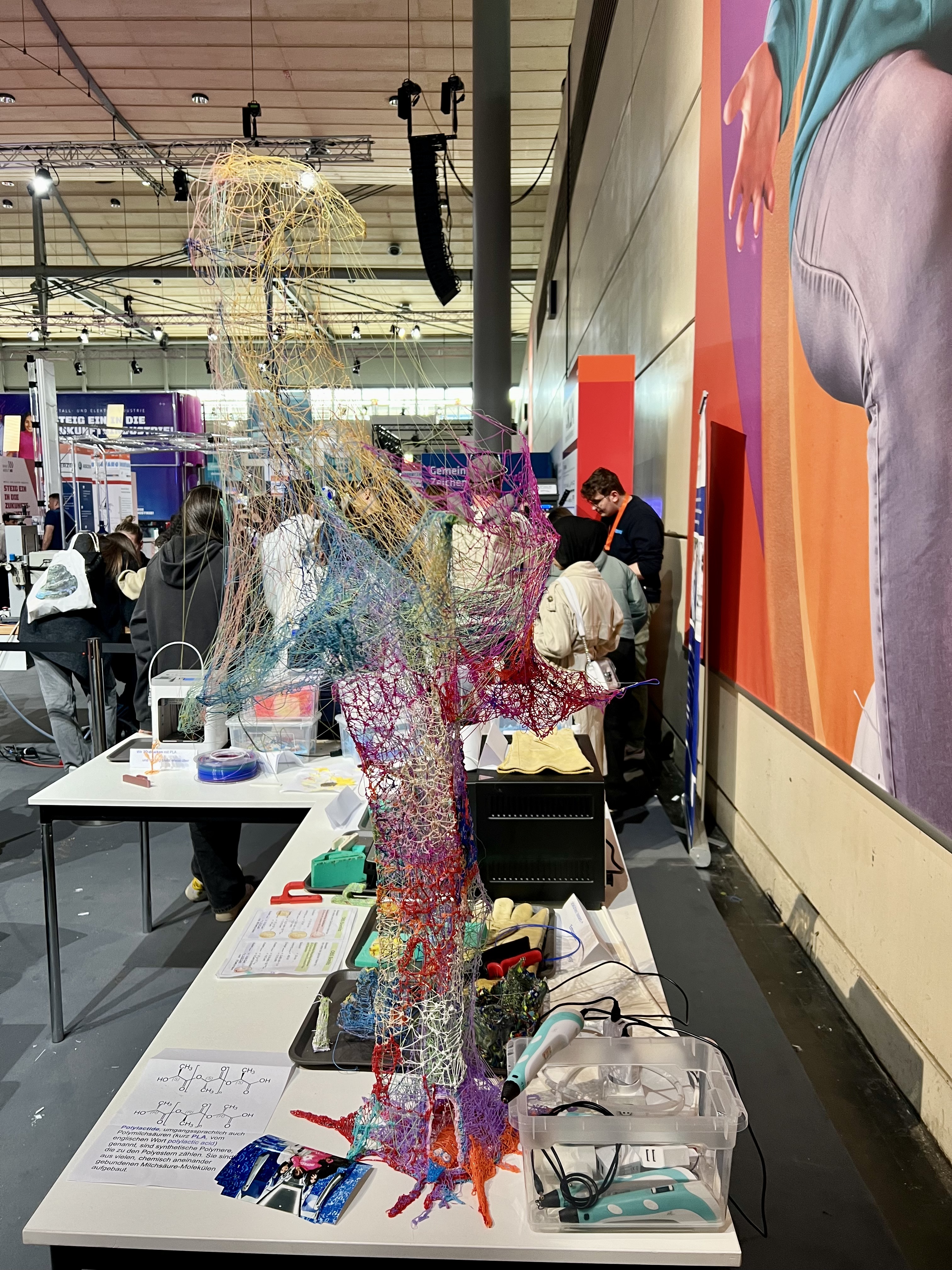 IdeenExpo