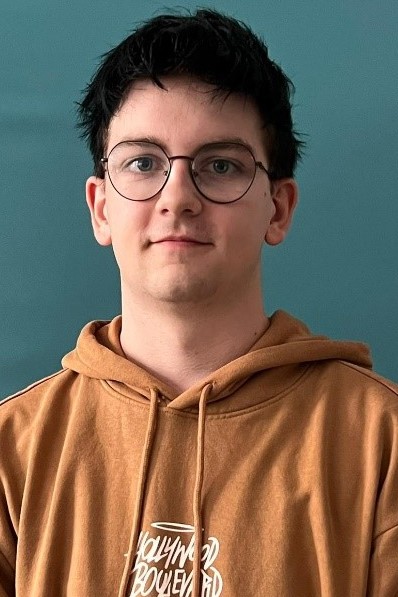 Niklas