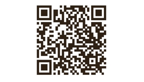 Scan me