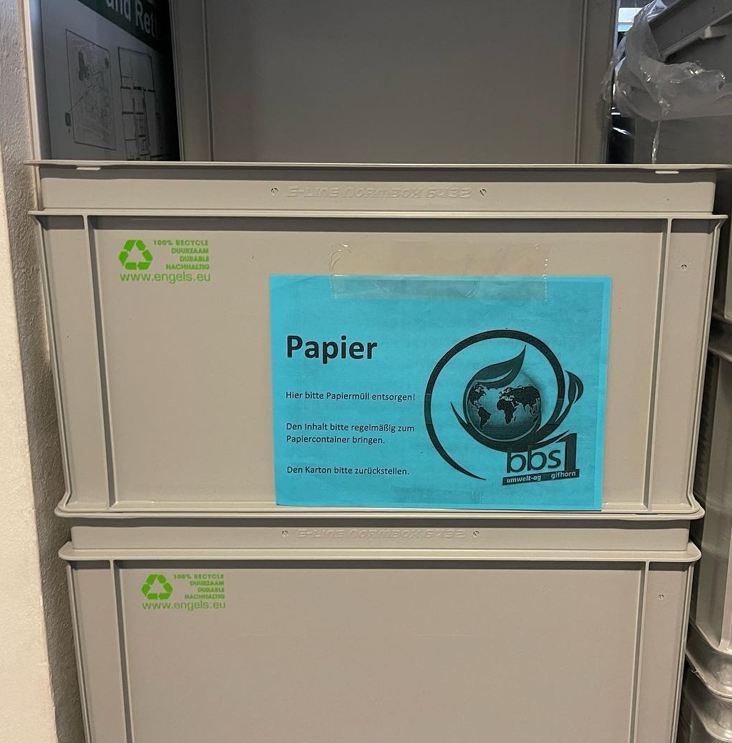 Papier