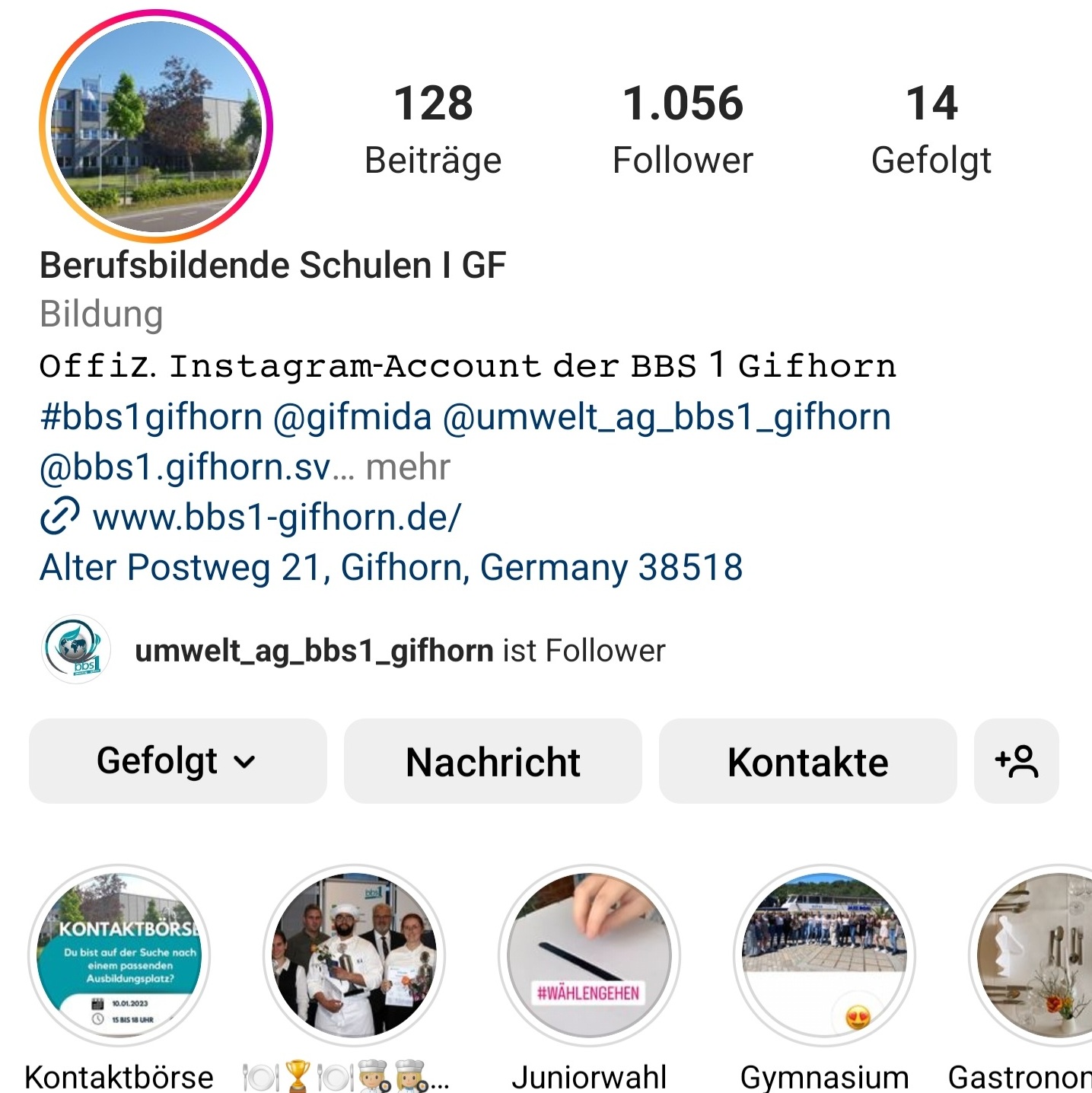 @bbs1.gifhorn
