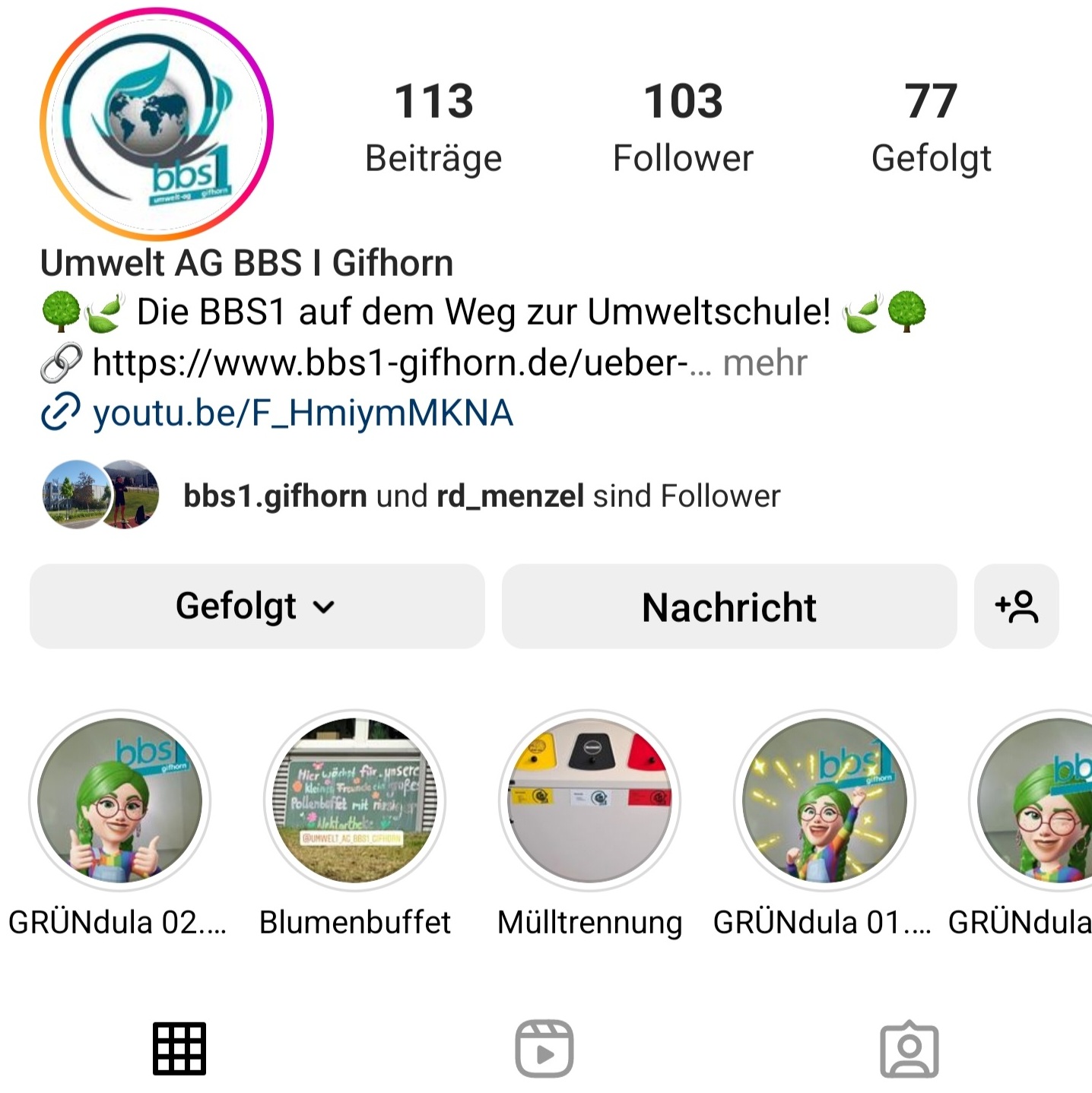 @umwelt_ag_bbs1_gifhorn