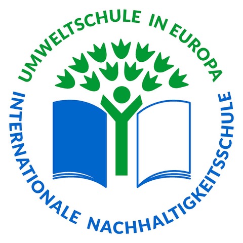 Umweltschule