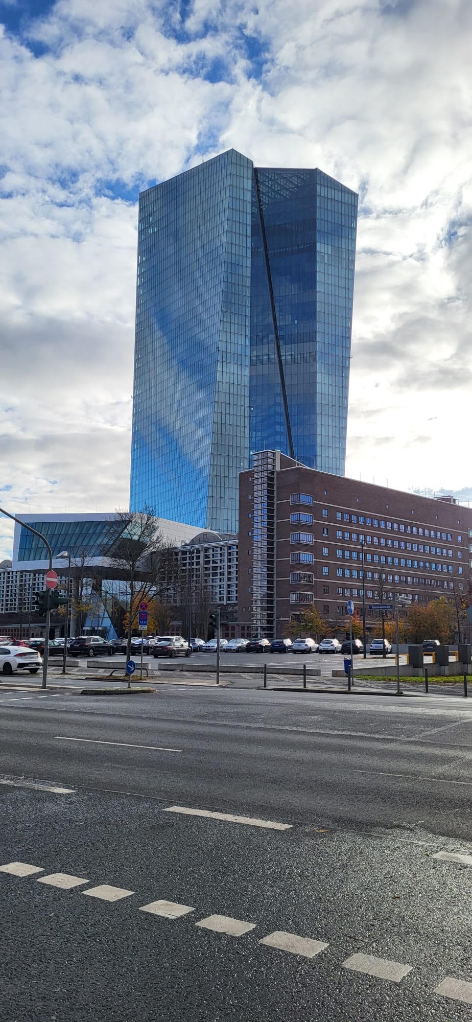Frankfurt