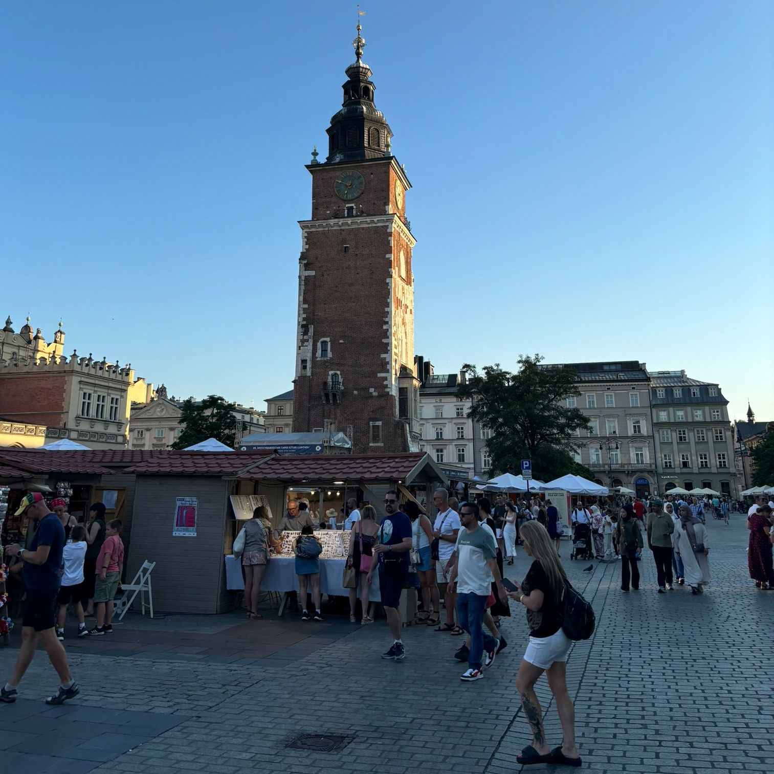 Marktplatz