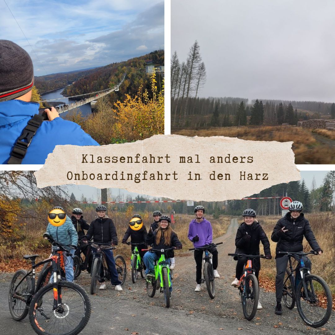 Harz