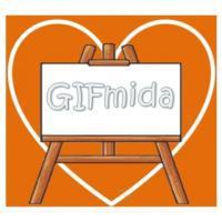 Gifmida