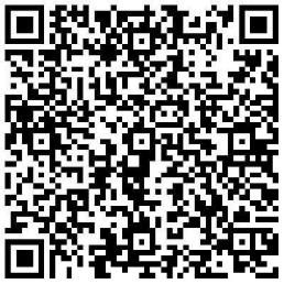 qrcode.jpeg