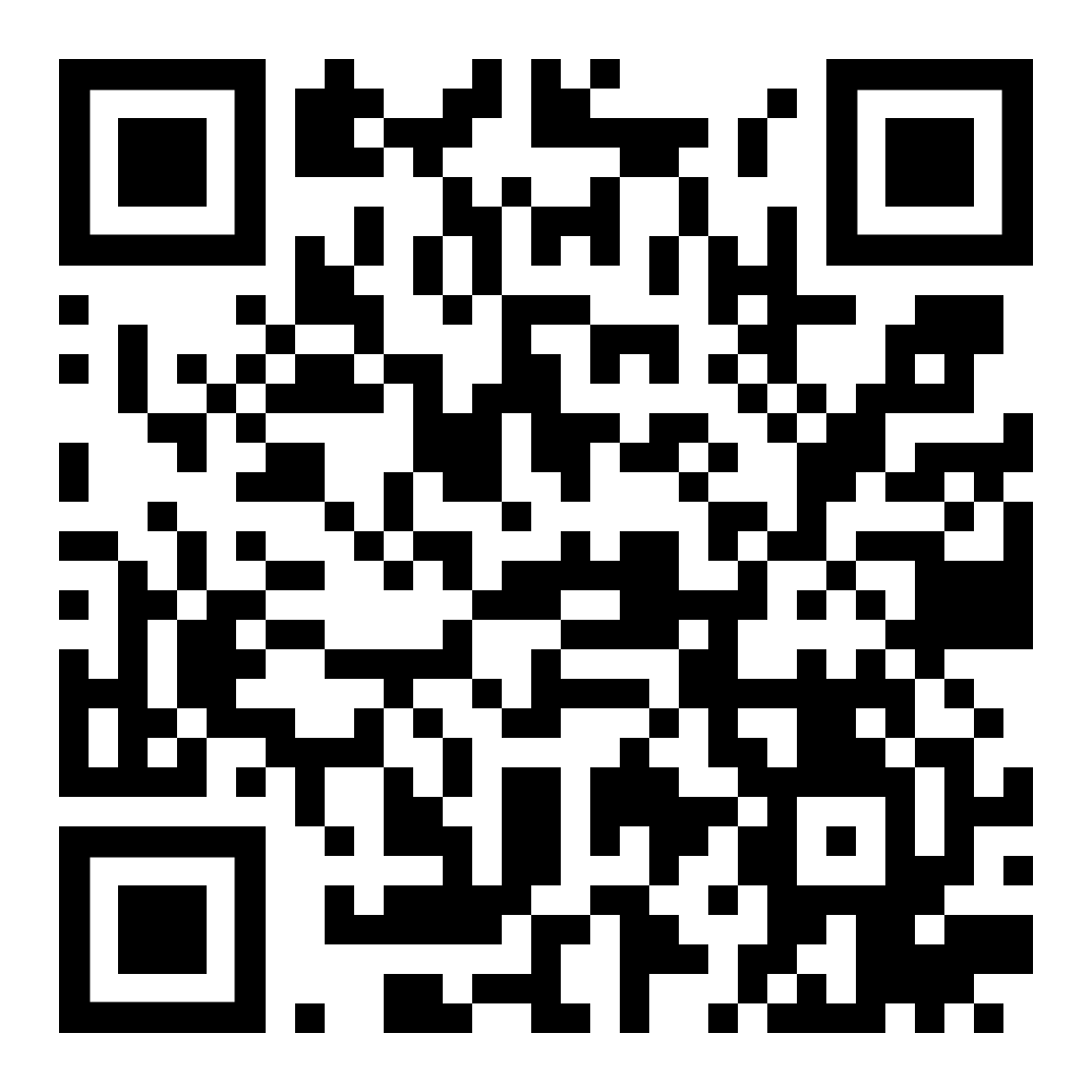 Spotify_QR